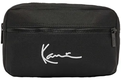 Zdjęcie produktu dla Torebka Karl Kani 4004246 dla Uni