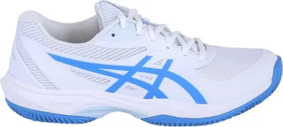 Obrázek produktu pro Boty Asics Game Ff 1042A282100