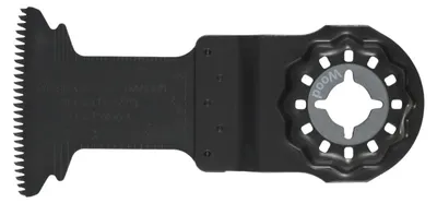 Produktbild von Makita Tauchsägeblatt 45mm TMA088 5Stk. - E-25476