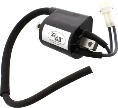 Obrázek produktu pro Zapalovací cívka TOURMAX IGN-240 pro Yamahu WR 450 F