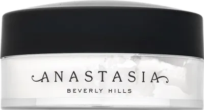 Produktbild von Anastasia Beverly Hills Loose Setting Powder 25g