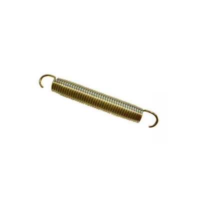 Immagine prodotto di Molla di ricambio per trampolino SEDCO 17,6cm