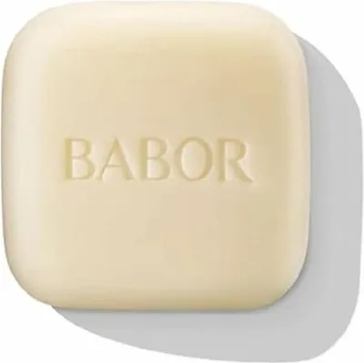 Productafbeelding van Babor Natuurlijke Reinigingsbar, navulling 65 ml