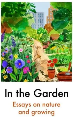 Produktbild von In the Garden