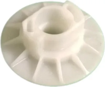 Image de Roue motrice 128R