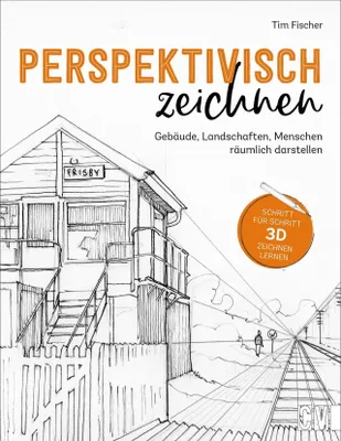 Image de Perspektivisch zeichnen