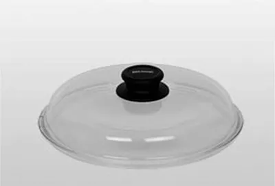 Produktbild von Kelomat Glasdeckel für Pfanne Montana Ø 22 cm