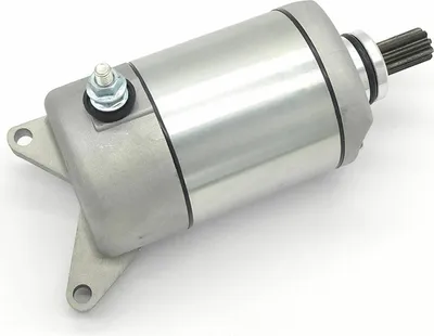 Obrázek produktu pro Kompletní startér MAGNETI MARELLI pro YAMAHA