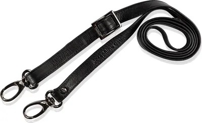 Obrázok produktu pre Josephine Osthoff - NÁRAMENNÉ PÁSY Náhradný remienok z pravej kože Náhradný remienok na crossbody 135 cm dlhý 2 cm široký