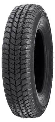 Obrázok produktu pre PROFIL 165/65R15 81T INGA Runderneuerter