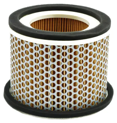 Produktbild von Luftfilter Für Yamaha Shr 660 '95-'97 (Hfa4905) (Oem: 4Sue44510000)