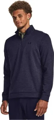 Immagine prodotto di Felpa da uomo Under Armour STORM, taglia: M