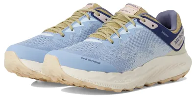 Produktbild von Merrell, Shoe, FEMENINO, Adulto, ANTORA 4 WP Blue, 36