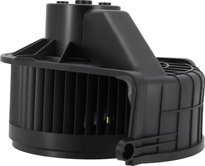 Produktbild von Gebläsemotor for Mercedes-Benz Citan Kasten W415 2012-2021 4158350800 7701068992