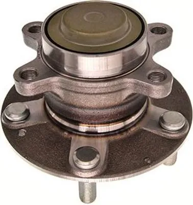 Immagine prodotto di Cuscinetto Ruota Honda Posteriore Civic X
