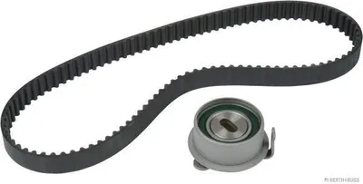 Produktbild von Herth+Buss Jakoparts Zahnriemensatz  J1110502