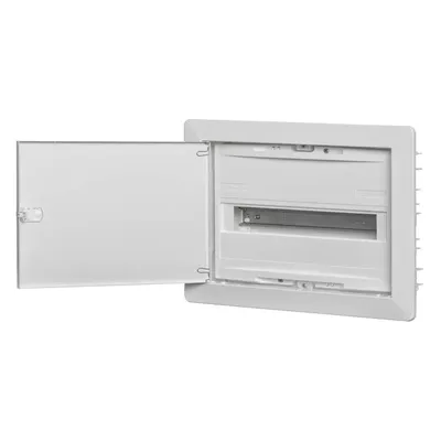 Obrázek produktu pro Malý distributor ABN A12HW