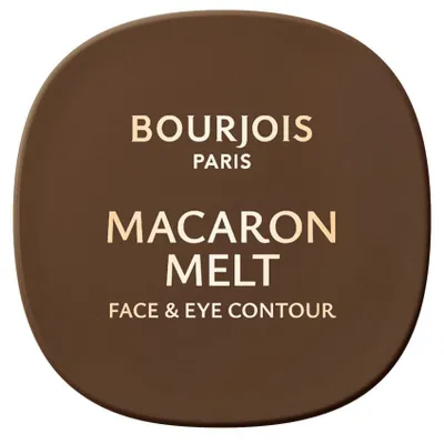 Zdjęcie produktu dla BOURJOIS | MACARON MELT | Twarz