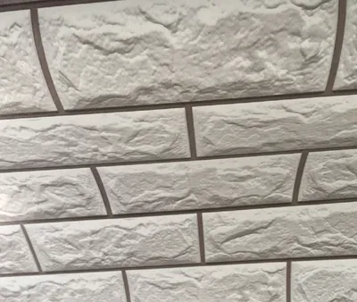 Produktbild von 10 m x 45 cm Folie Art. 3001 selbstklebend verschiedene Motive Steinoptik Steine Dekorfolie Möbelfolie Dekorationsfolie