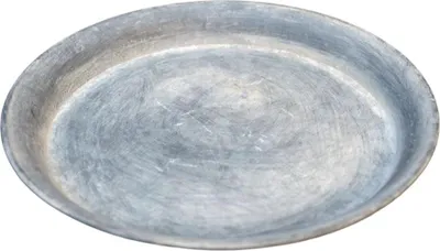 Obrázok produktu pre Podložka zinok D16cm