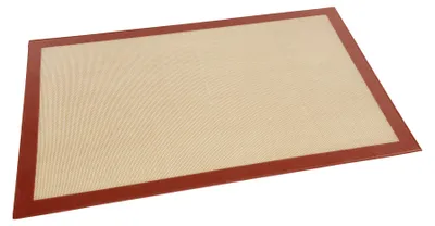 Productafbeelding van GN Backmatte 1/1