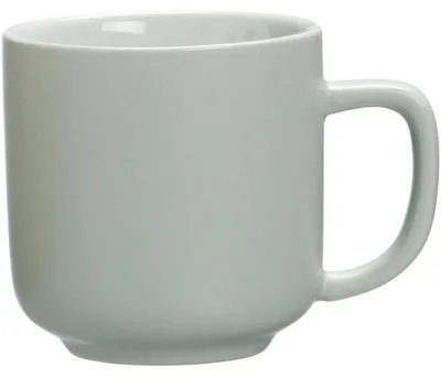 Zdjęcie produktu dla Filiżanka do espresso Ritzenhoff i Breker Jasper miętowa