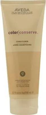 Obrázek produktu pro Aveda Be Curly Curl Enhancer - Intenzivní krém pro definici vln a kudrlin, 200ml