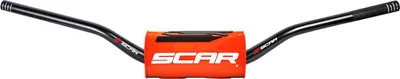 Zdjęcie produktu dla SCAR O² Lenker