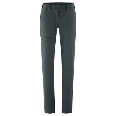 Produktbild von Latit Women Größe 42 Farbe graphite