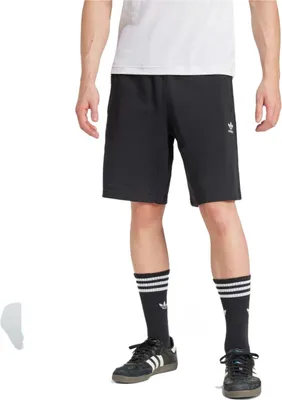 Immagine prodotto di Pantaloncini Adidas IY8520 da Unisex