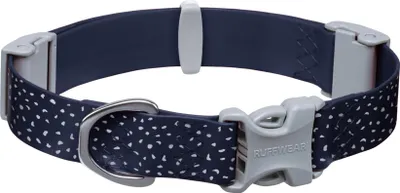 Produktbild von Ruffwear Confluence™ Hundehalsband