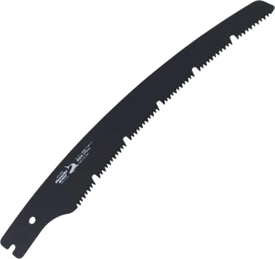 Immagine prodotto di Shark | Lama di ricambio 270 mm - per sega da potatura curva