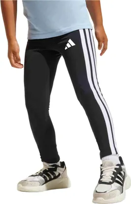 Obrázok produktu pre Nohavice Adidas JE0313 pre Detské