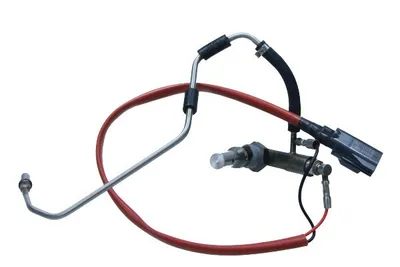 Produktbild von MAXGEAR Einspritzeinheit Ruß- / Partikelfilterregeneration 17-0713 für FORD FOCUS III Turnier