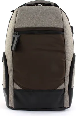 Produktbild von Picard Rucksack Speed 30 x 15 x 46
