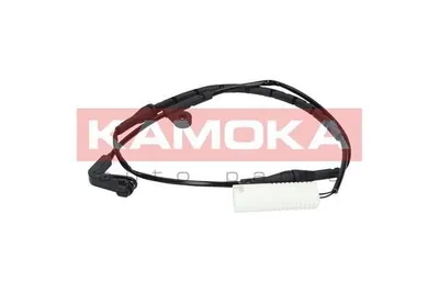 Produktbild von KAMOKA 105041 Warnkontakt Bremsbelagverschleiß Hinten für BMW 7 (E65, E66, E67)