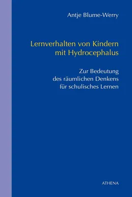 Image de Lernverhalten von Kindern mit Hydrocephalus