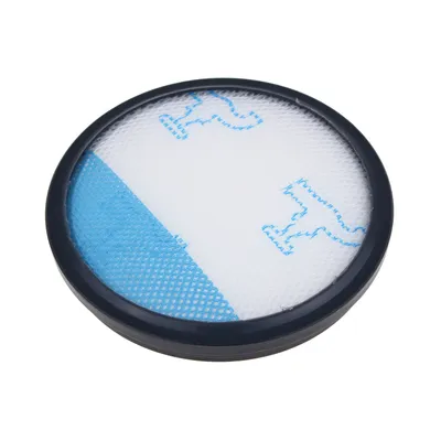 Produktbild von Seb - Filter - Wasbaar - Rsrt900574