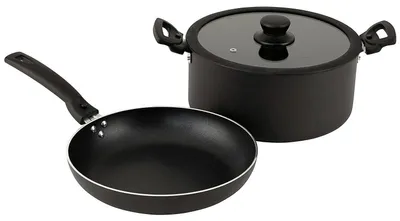 Image de Set de cuisine Outwell Culinary L