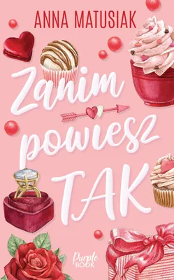Image de Zanim Powiesz Tak