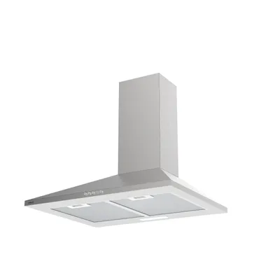 Zdjęcie produktu dla CATA VK 6000 X, 395 m³/h, Kanałowe / obiegowe, B, A, D, 67 dB