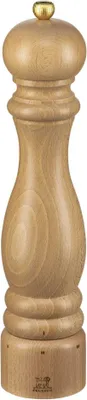 Immagine prodotto di Peugeot macinapepe Paris 30cm naturale 23409