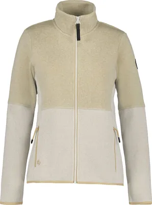 Produktbild von ICEPEAK Damen Midlayerjacke Anahola