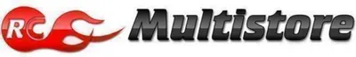 Produktbild von Amewi Brushless Motor 3715 950KV Außenläufer / 043-06316