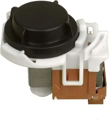 Obrázok produktu pre Whirlpool - Abfluss Pumpe Plaset 42W. - 481236018558