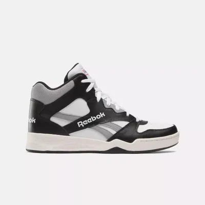 Zdjęcie produktu dla Reebok Royal BB4500 Hi 2.0 męskie sneakersy – biały, EVA, na co dzień i lifestyle (100201314)