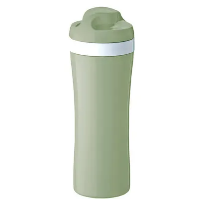 Obrázek produktu pro Láhev na vodu OASE, 425 ml, KOZIOL