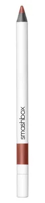Produktbild von Be Legendary Precision Lip Liner Helles Honigbraun 1,2 g