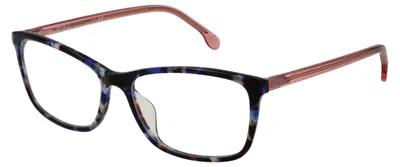 Produktbild von LOZZA EYEWEAR Brillenfassung LOZZA VL4168 530L93