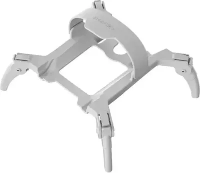 Produktbild von SunnyLife Landing gear Sunnylife for DJI Mini 4 Pro N4P-LG700-GY